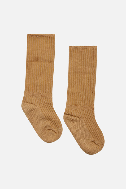 Fosu - Socks