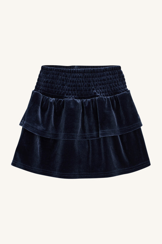 Niena-HC - Skirt