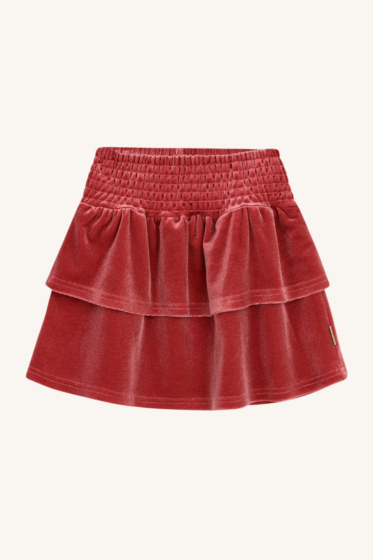 Niena-HC - Skirt