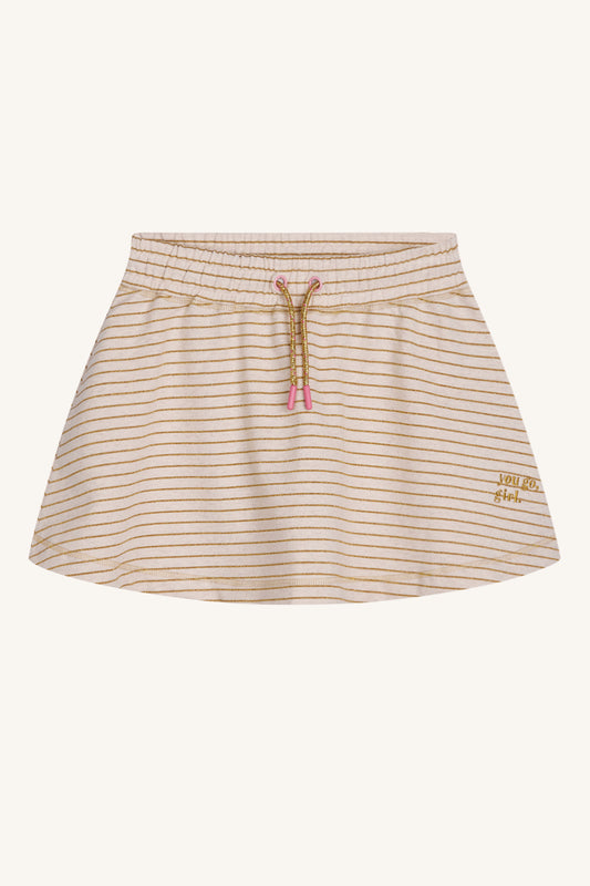 Naiya-HC - Skirt