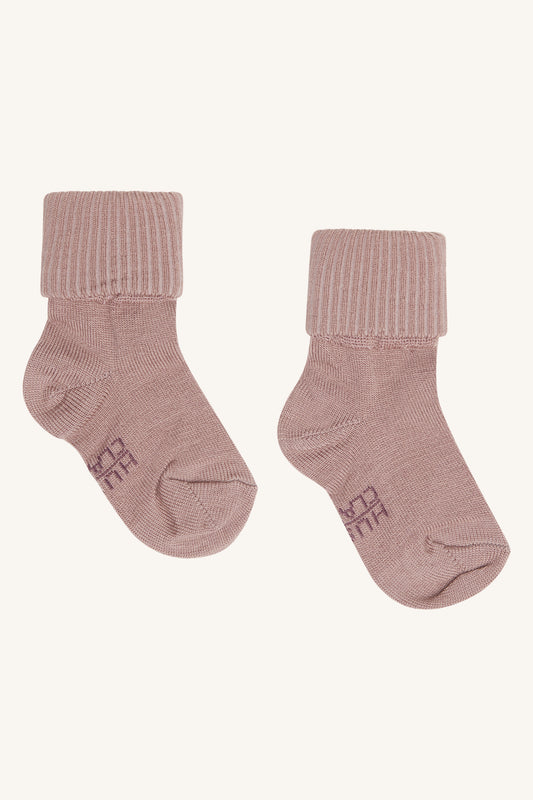 Flosi-HC - Socks