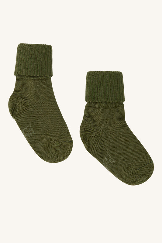 Flosi-HC - Socks