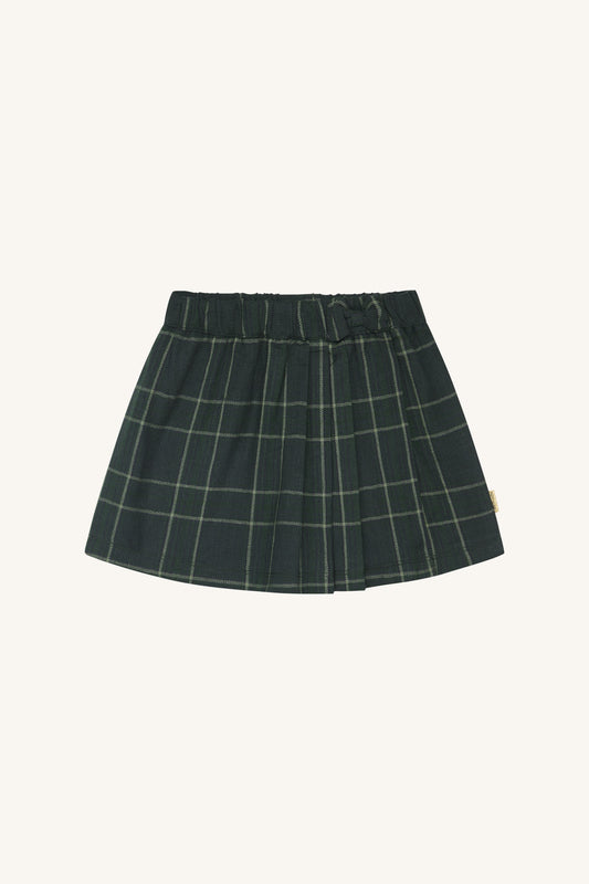 HCNathea - Skirt