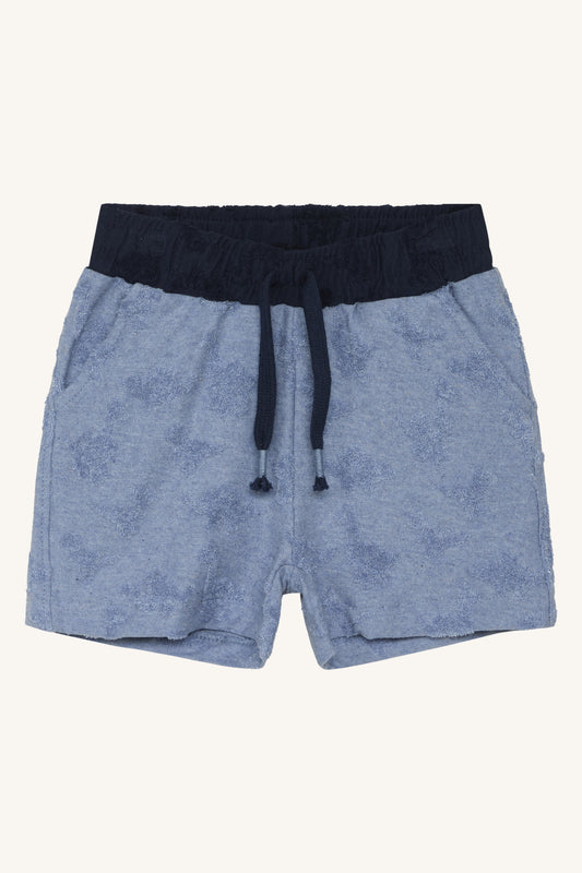 HCHarald - Shorts