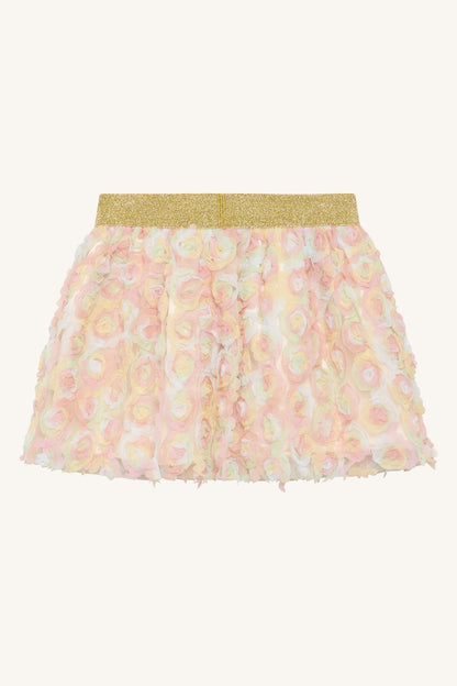 HCNena - Skirt