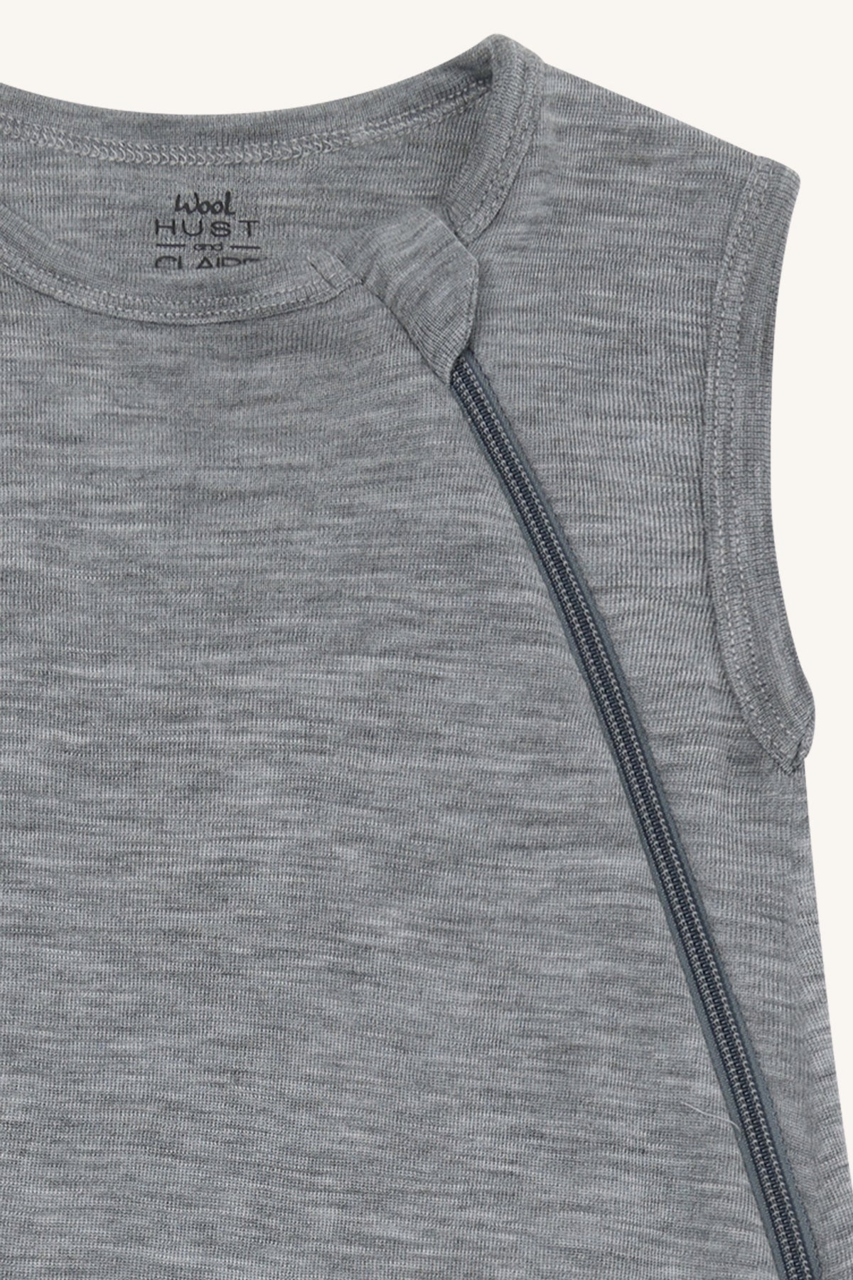 HCMaxus - Sleepbag - Color 1206