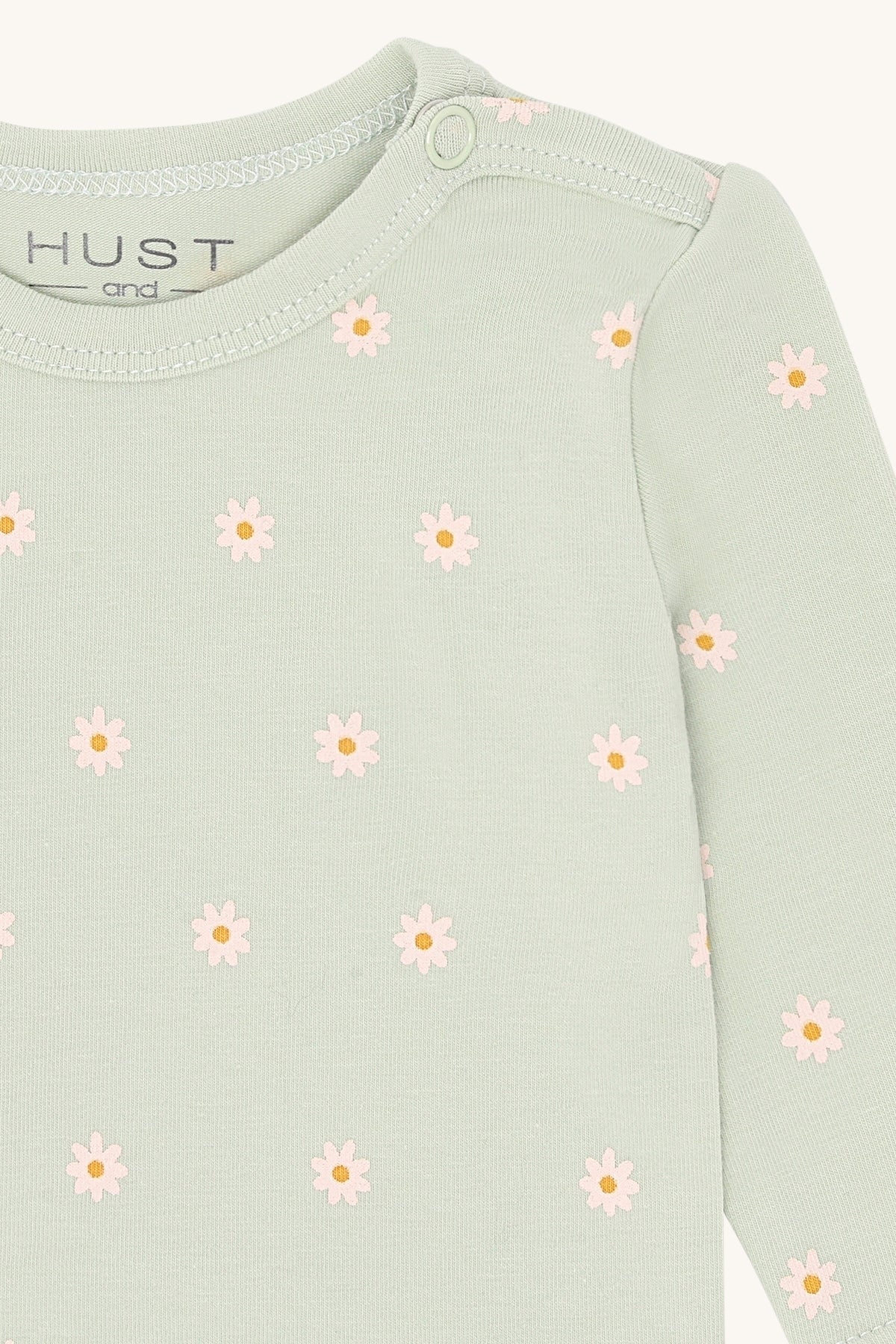 HCBam Elements - Color 3901