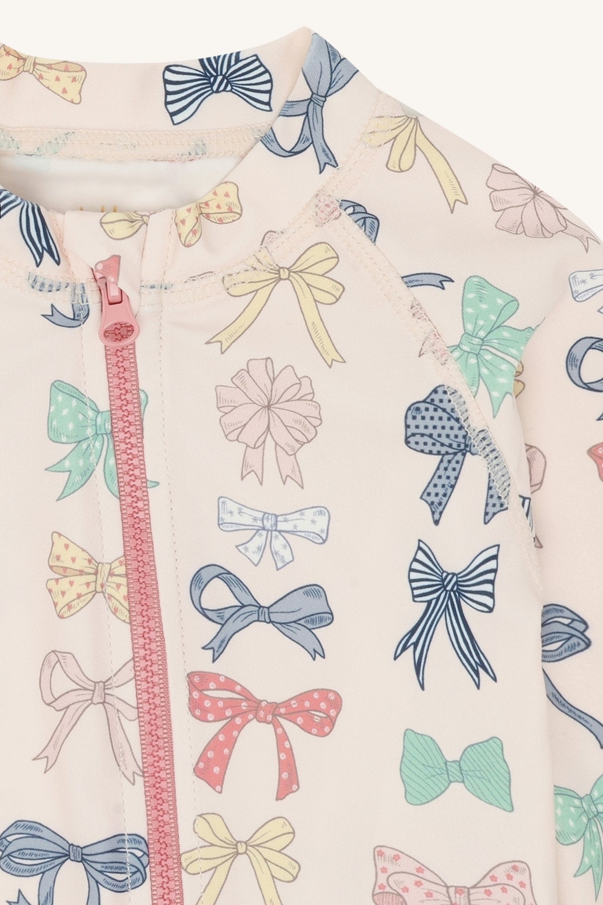 HCMalaz Girl - Color 4302