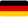 Deutschland