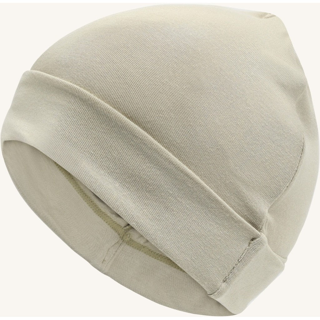 Hust & Claire HCFloor Solid Hat 4416 Greene Stone