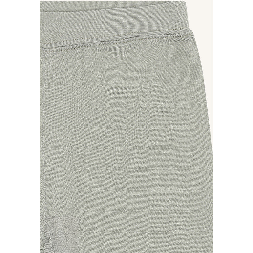 Hust & Claire HCFun Sunway Nightwear 4440 Forest Fog