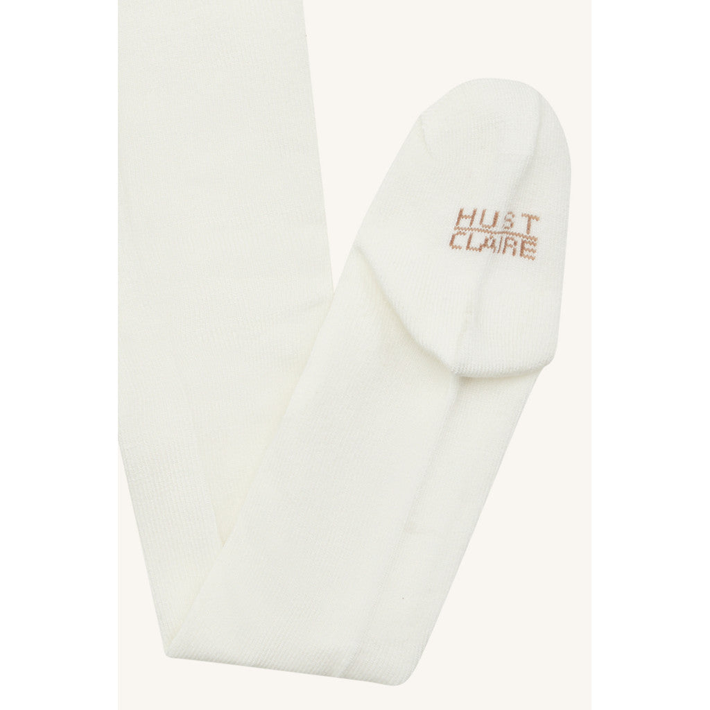 Hust & Claire HCFuxie Stockings Stockings 3270 Ivory