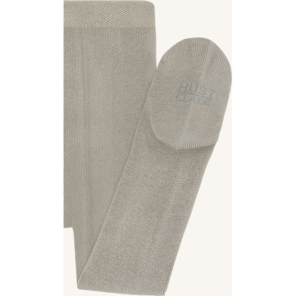 Hust & Claire HCFuxie Stockings Stockings 4416 Greene Stone