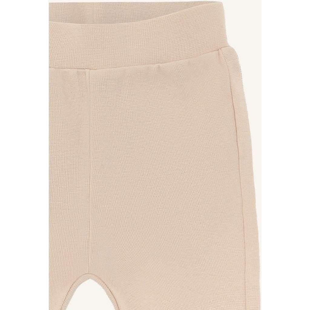 Hust & Claire HCGabe Loop Jogging Trousers 3763 Quartz