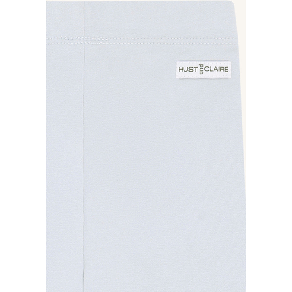 Hust & Claire HCLisa Spring Leggings 4106 A Bit Blue