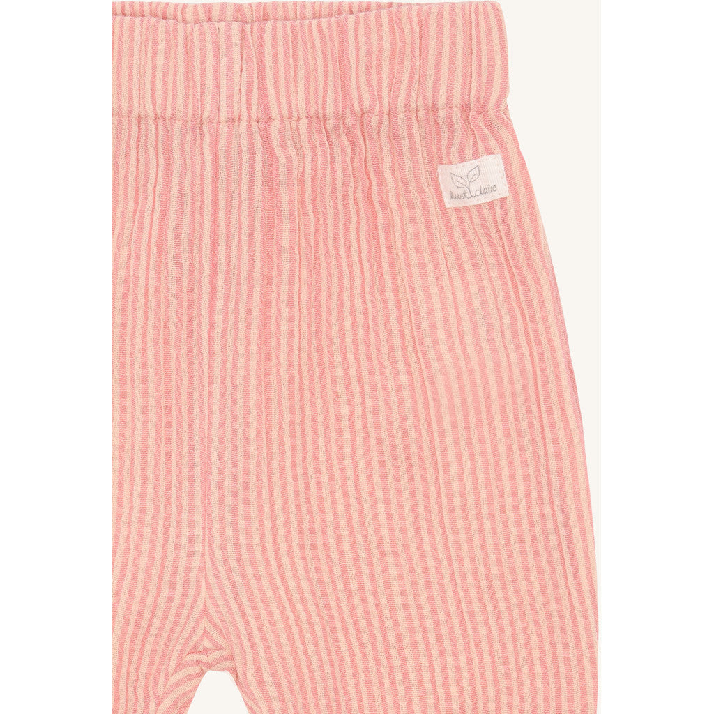 Hust & Claire HCThias YD Trousers 3349 Apricot