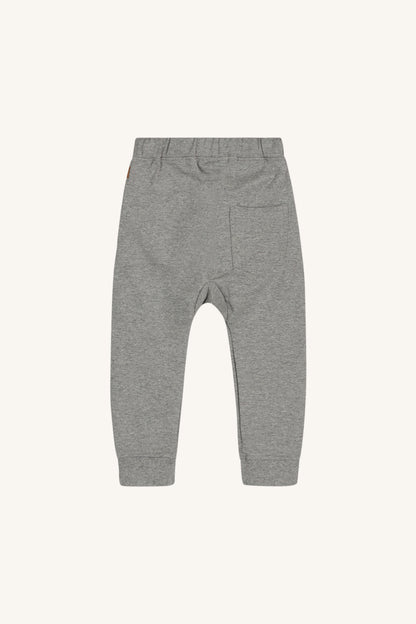 HCGeorg - Jogging trousers