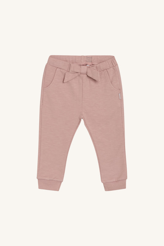 HCGabi - Jogging trousers