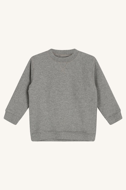 HCSejer - Sweatshirt