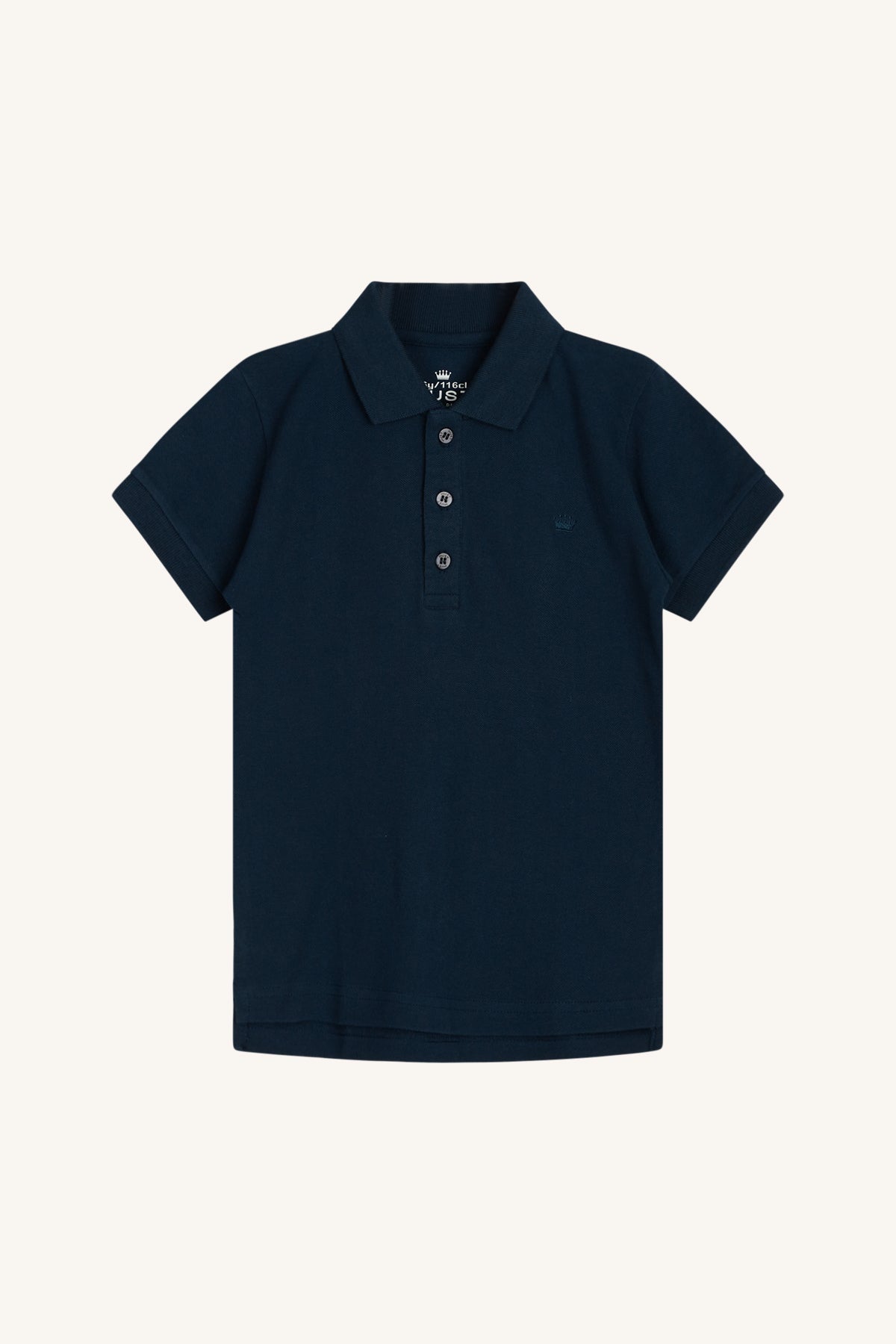 HCAsker - Poloshirt