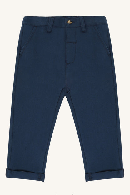 HCThomas  stretch - Color 3146