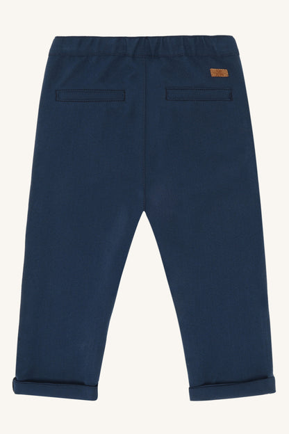 HCThomas  stretch - Color 3146