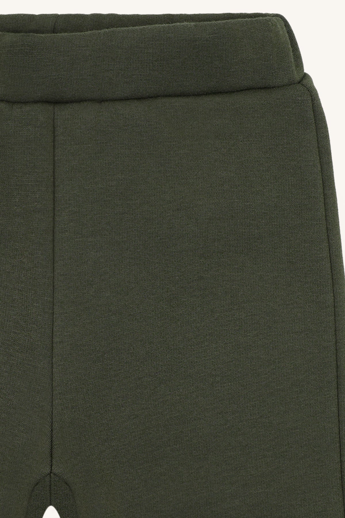 HCGarry Fleece sweat - Color 3461