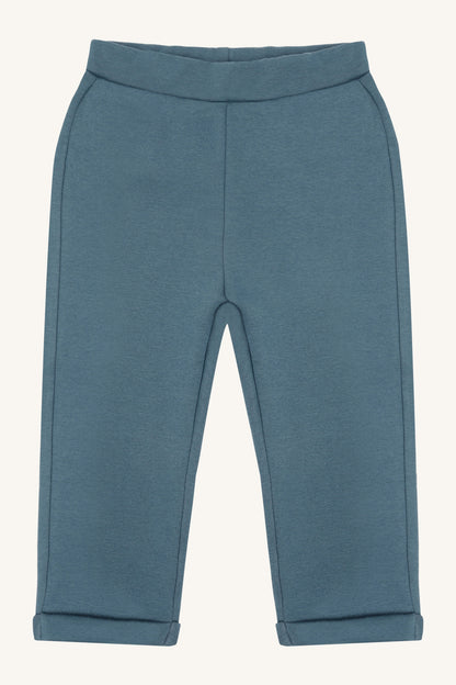 HCGarry Fleece sweat - Color 4996