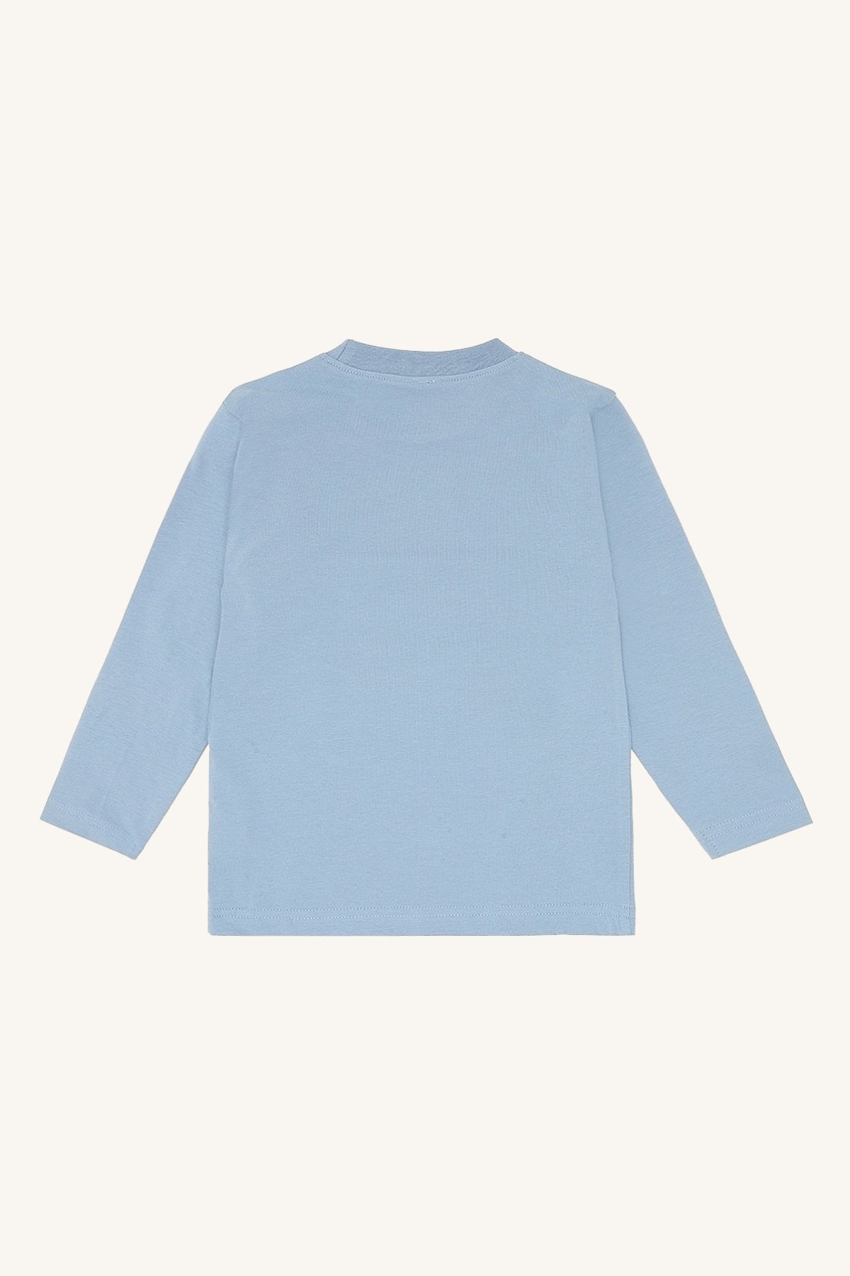 HCAnton Croco - Color 3157