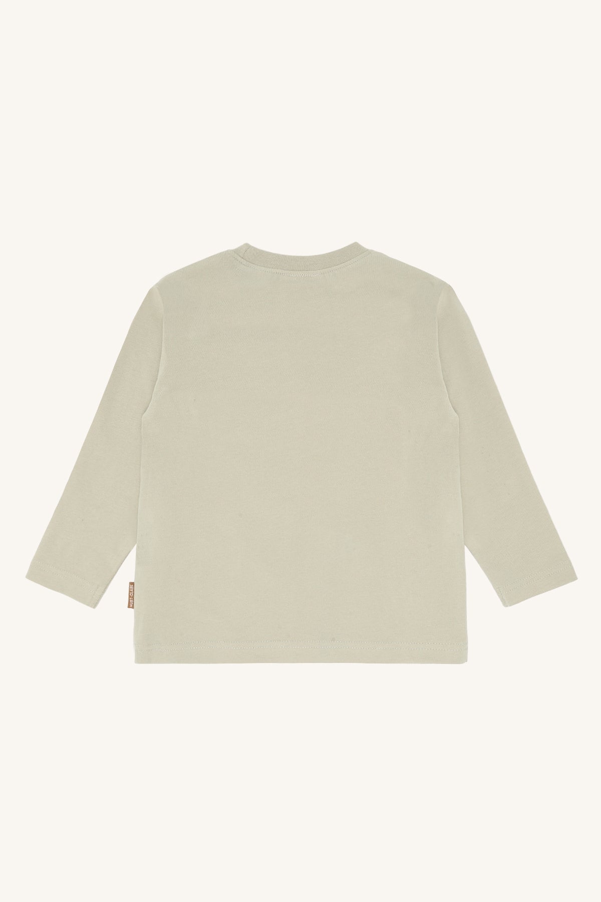 HCAnton Retro road - Color 4416