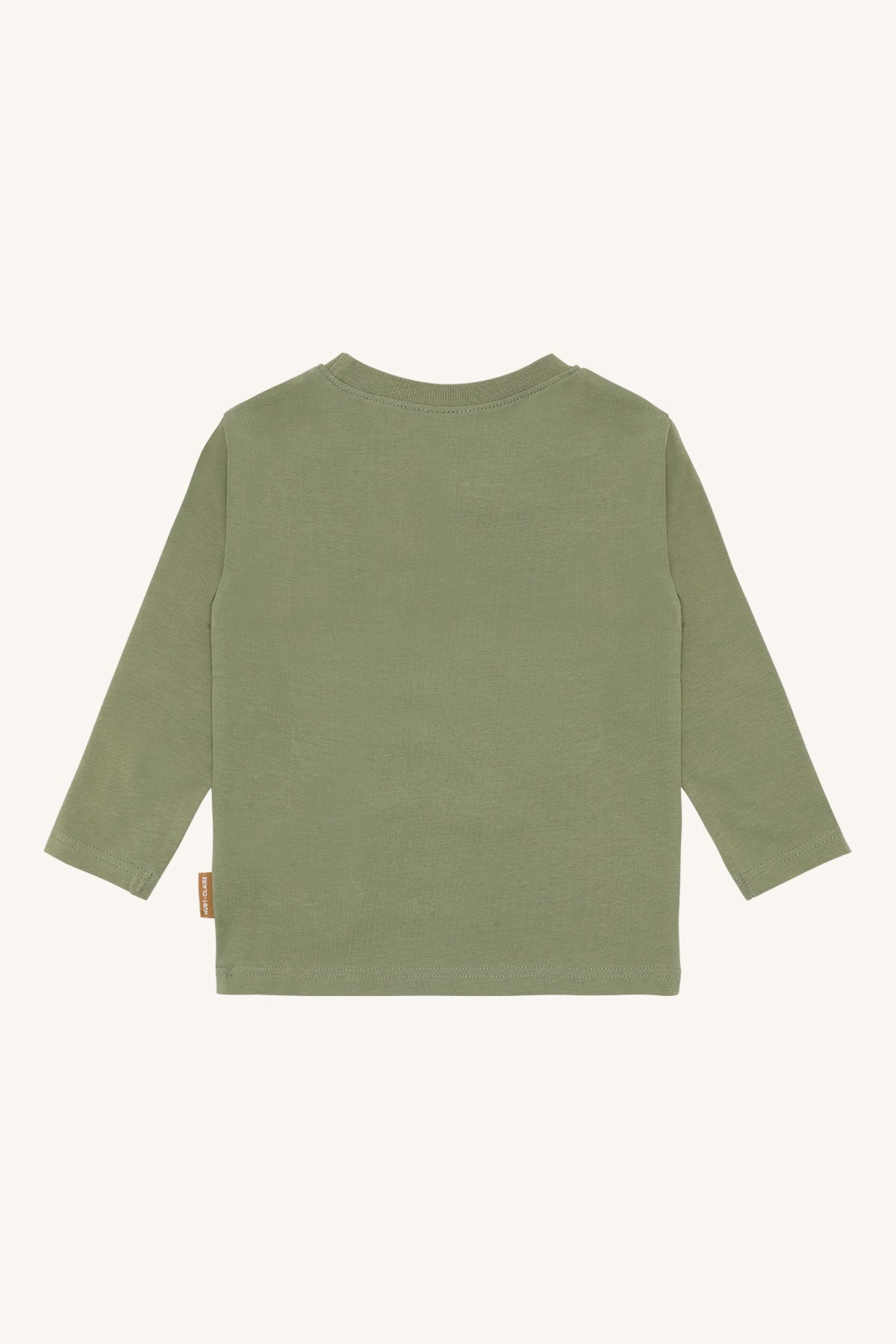 HCAnton Retro road - Color 4434