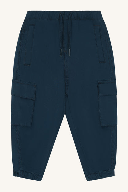 HCTrevor Cargo - Color 3146