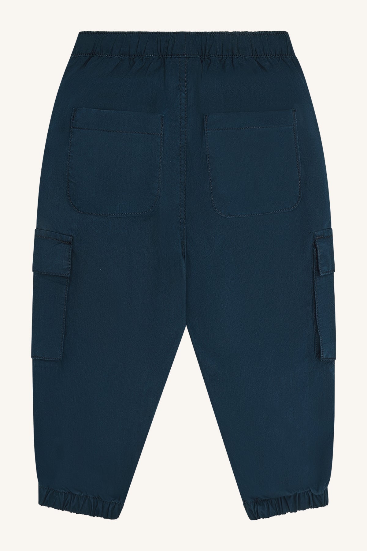 HCTrevor Cargo - Color 3146