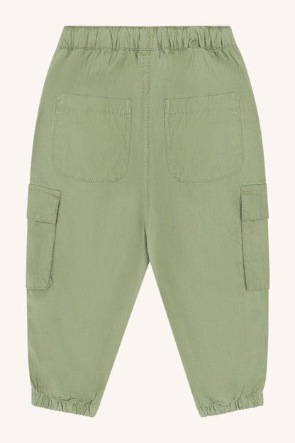 HCTrevor Cargo - Color 4434