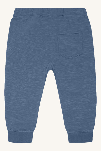 HCGeorg - Color 3135