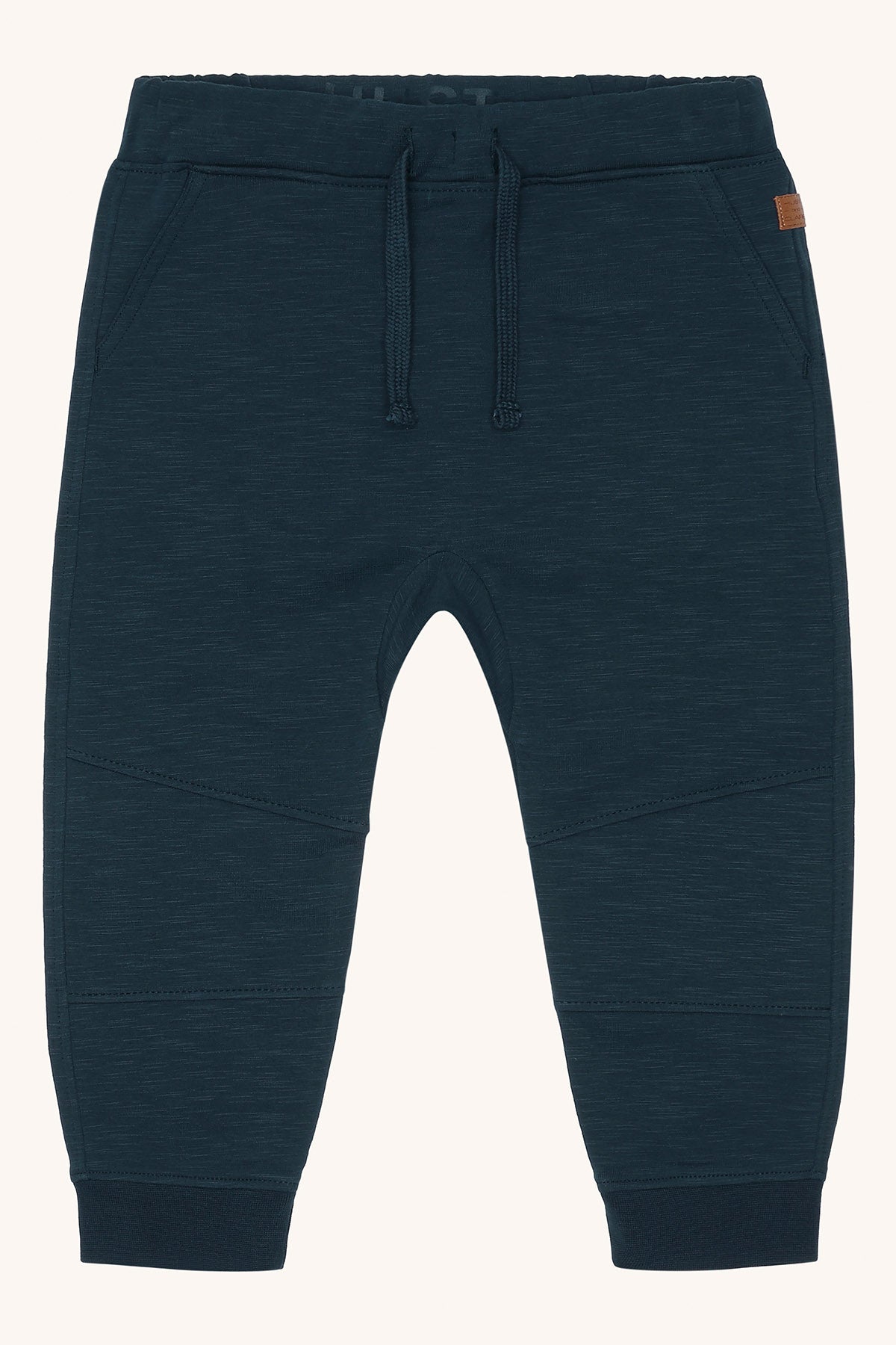 HCGeorg - Color 3146