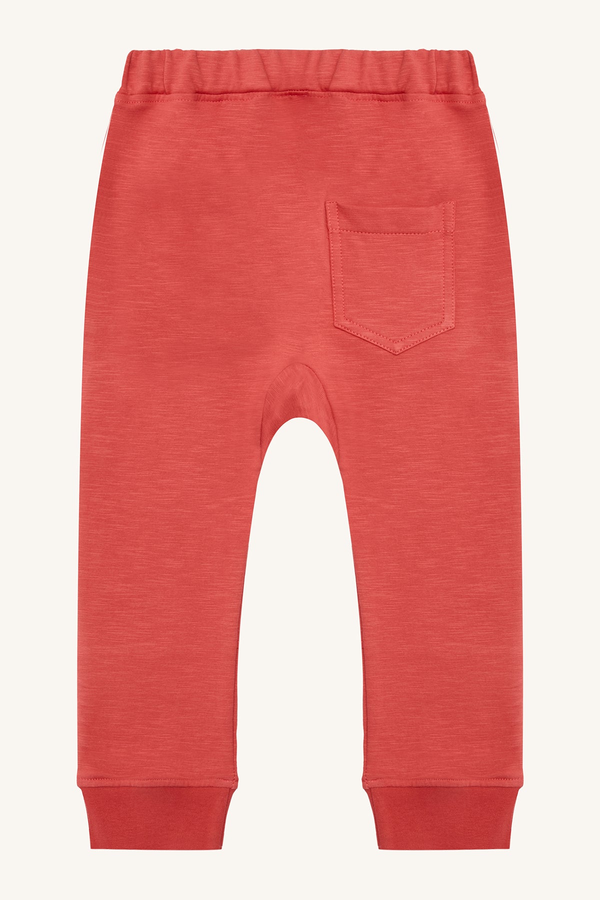 HCGeorg - Color 3348