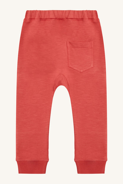 HCGeorg - Color 3348