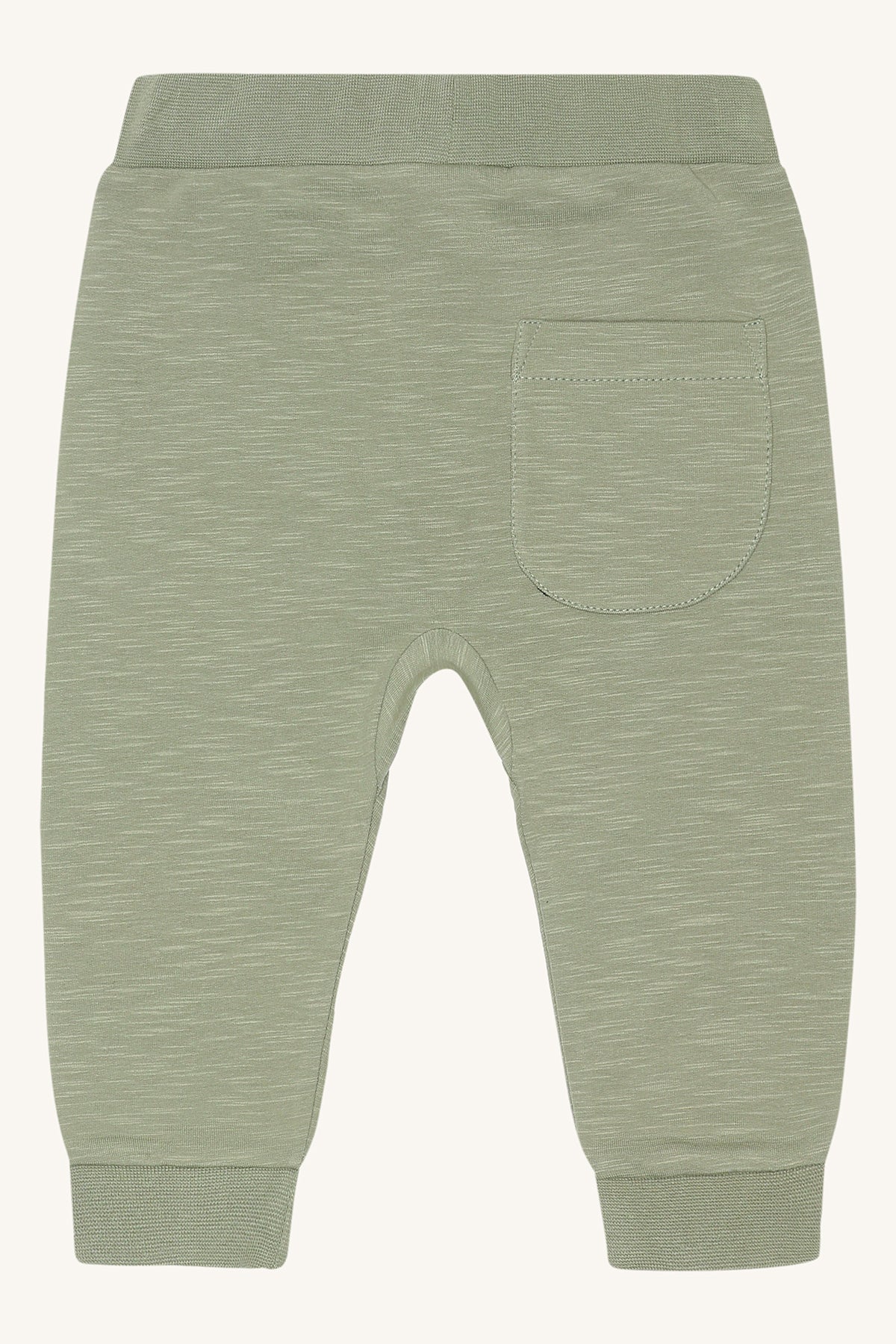 HCGeorg - Color 3448