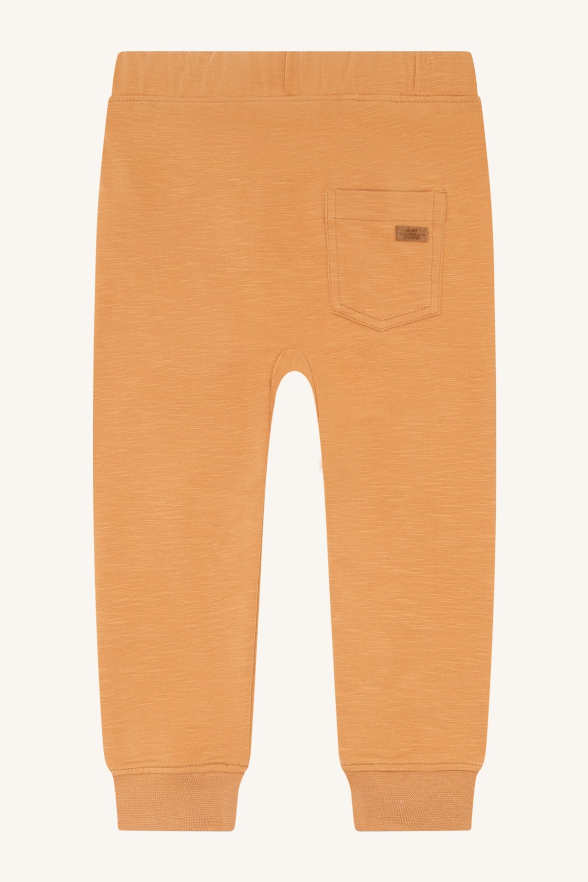 HCGeorg - Color 4507