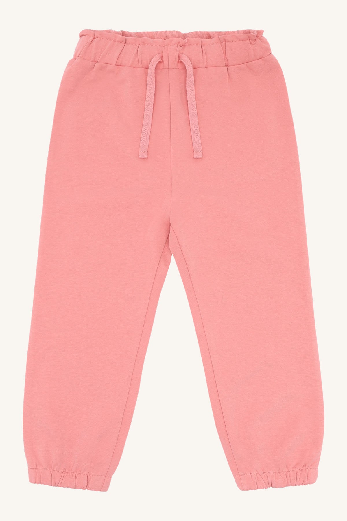 HCThilde Solid Spring26 - Color 3709