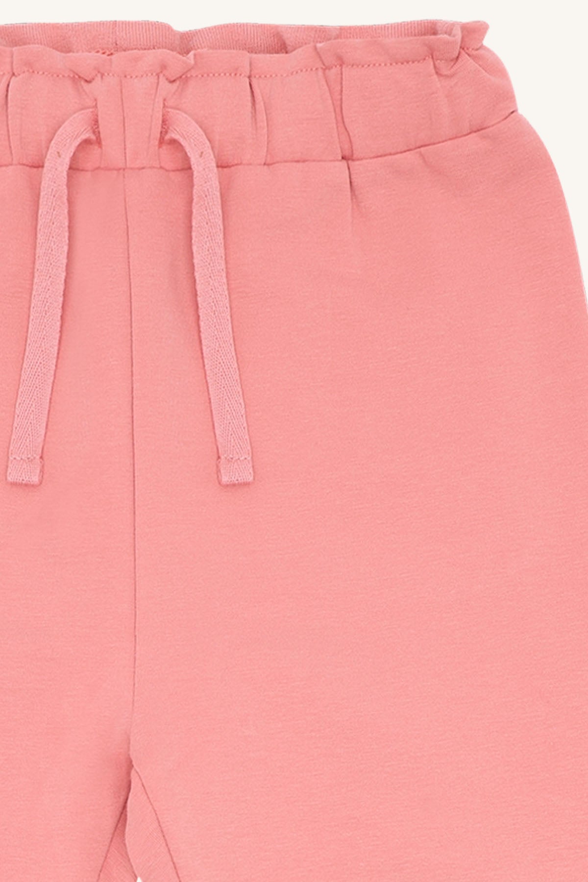 HCThilde Solid Spring26 - Color 3709