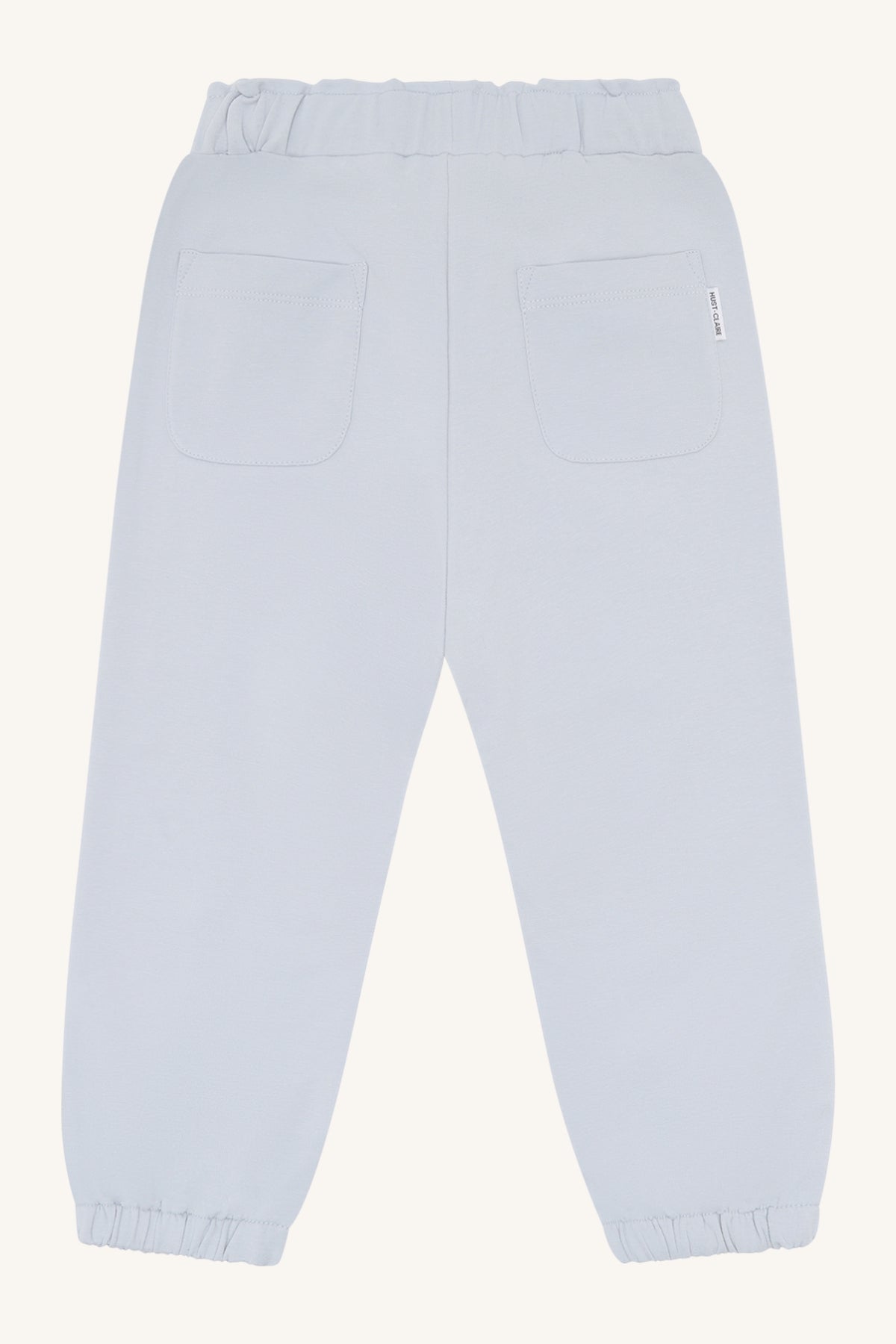 HCThilde Solid Spring26 - Color 4106