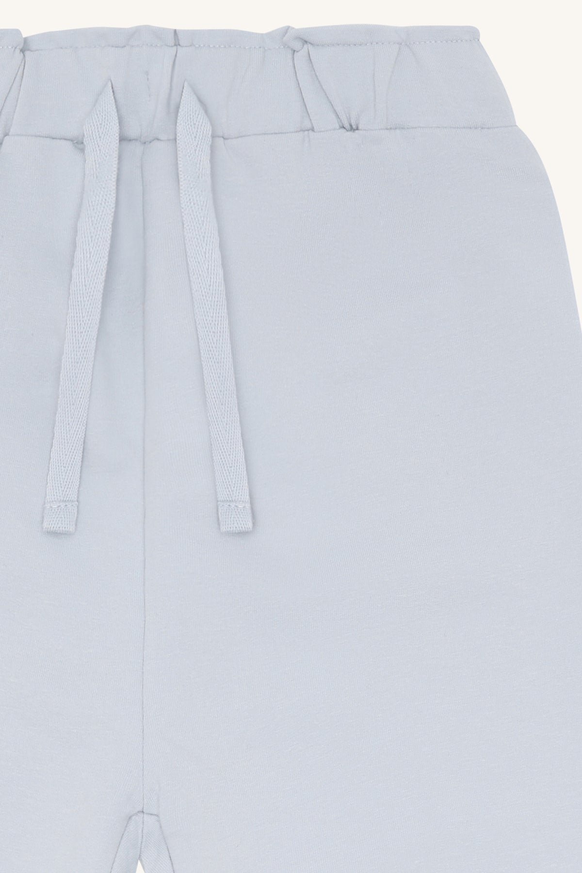 HCThilde Solid Spring26 - Color 4106