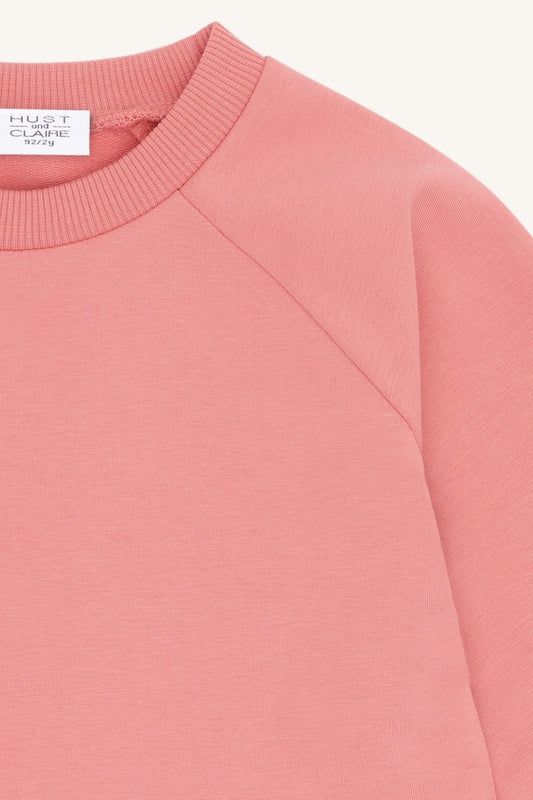 HCDonna  French Girl - Color 3709