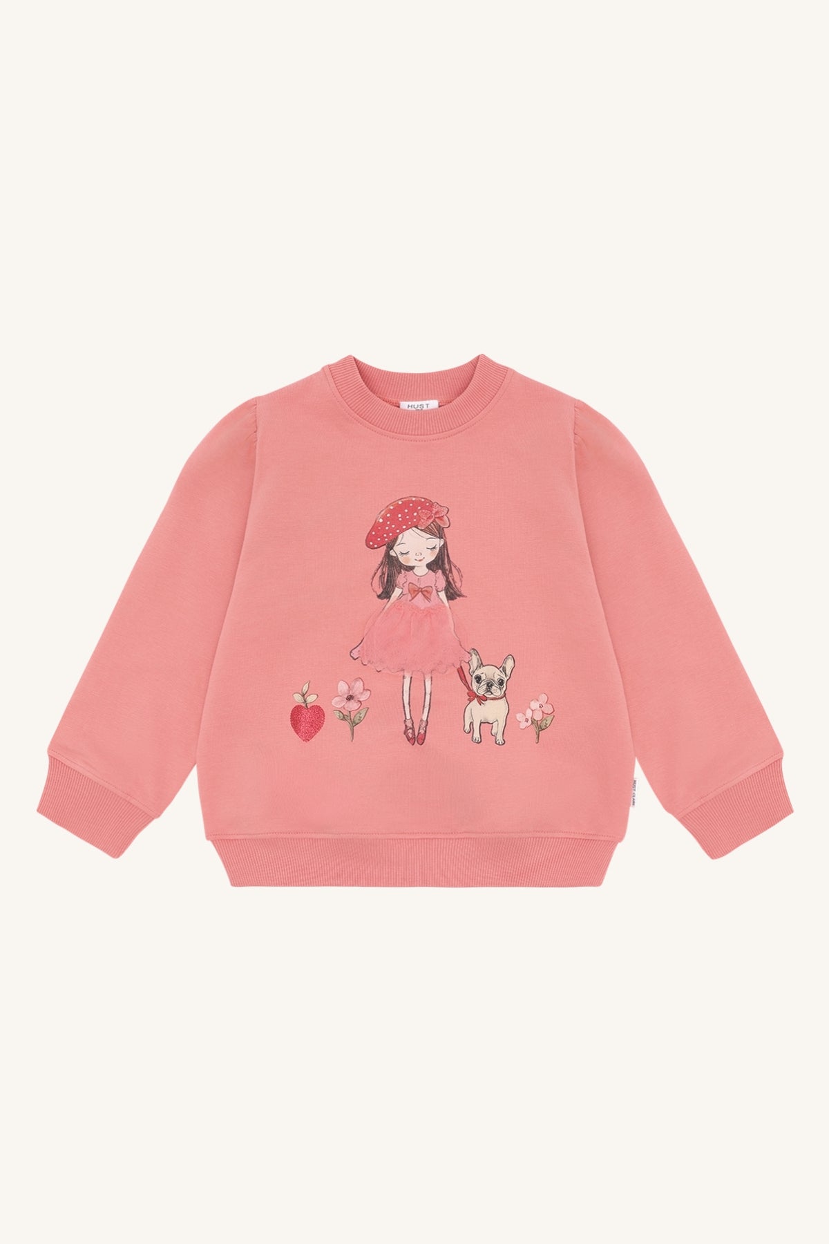 HCSicillia French Girl - Color 3709