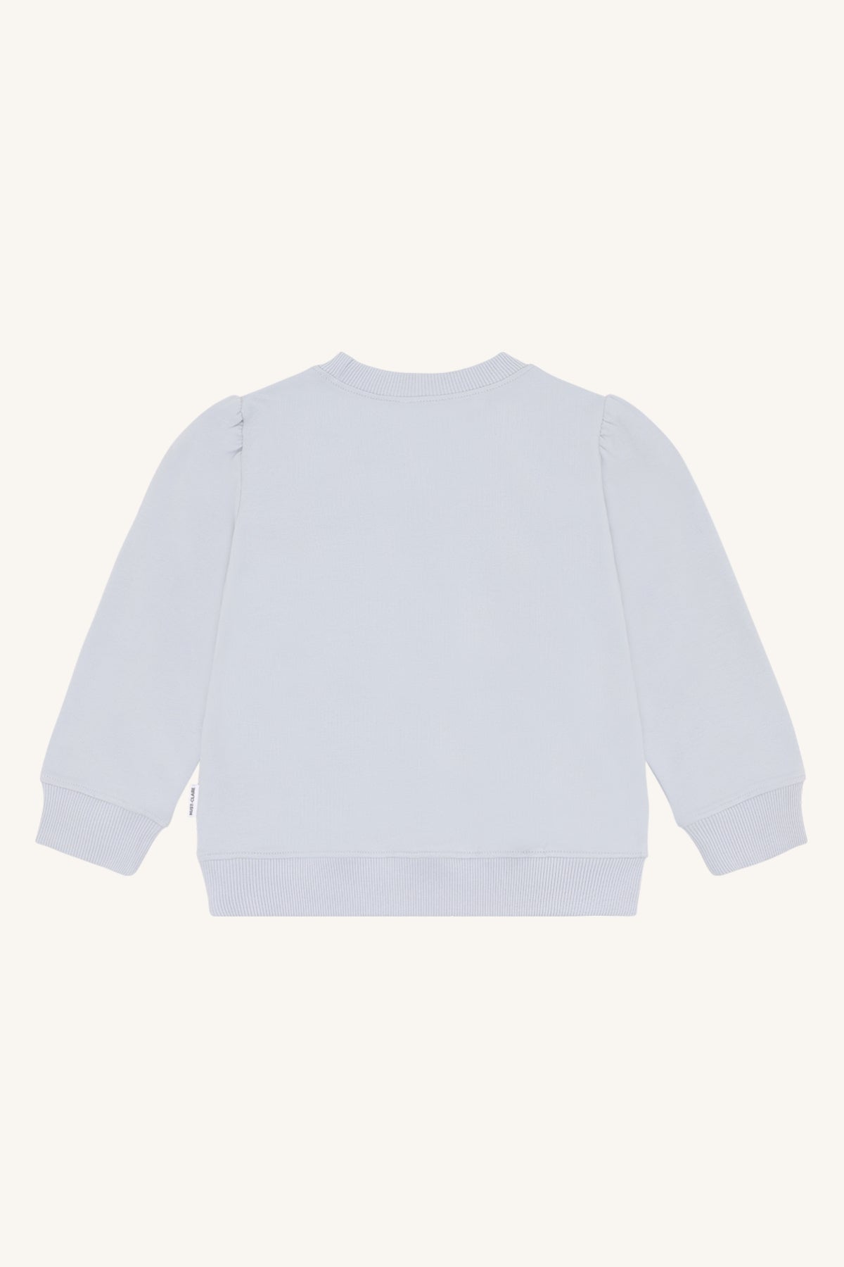 HCSicillia French Girl - Color 4106