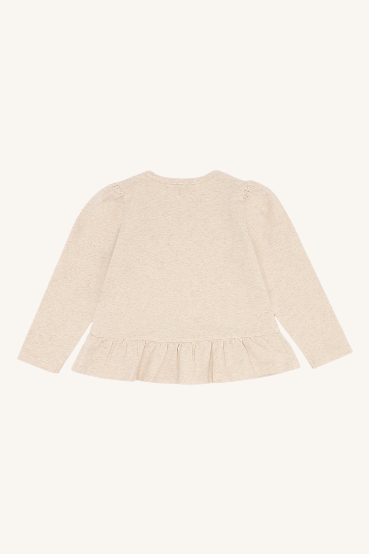 HCAlma Spring fairies - Color 1290