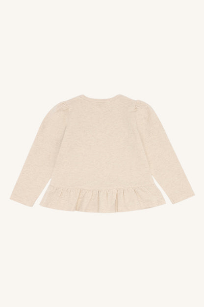 HCAlma Spring fairies - Color 1290