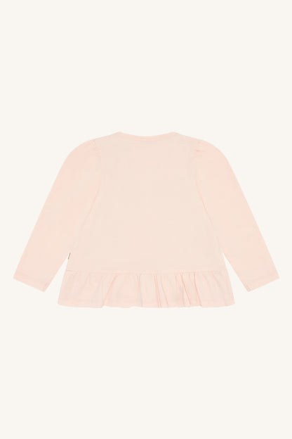 HCAlma Spring fairies - Color 3763